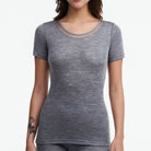 Femilet Juliana - Grey - FN1583-0DH