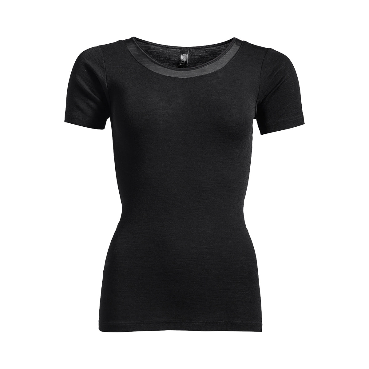 Femilet Juliana - Black - FN1583-011