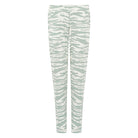 Femilet Yara - Grey Animal - FN7660-OSV
