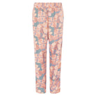 Femilet Anna - Flower Chambray - FN9460-0SY