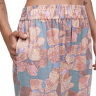 Femilet Anna - Flower Chambray - FN9460-0SY
