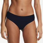Femilet Bonaire - Black - FS4230-011