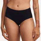 Femilet Bonaire - Black - FS4240-011