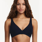 Femilet Bonaire - Black - FS4260-011