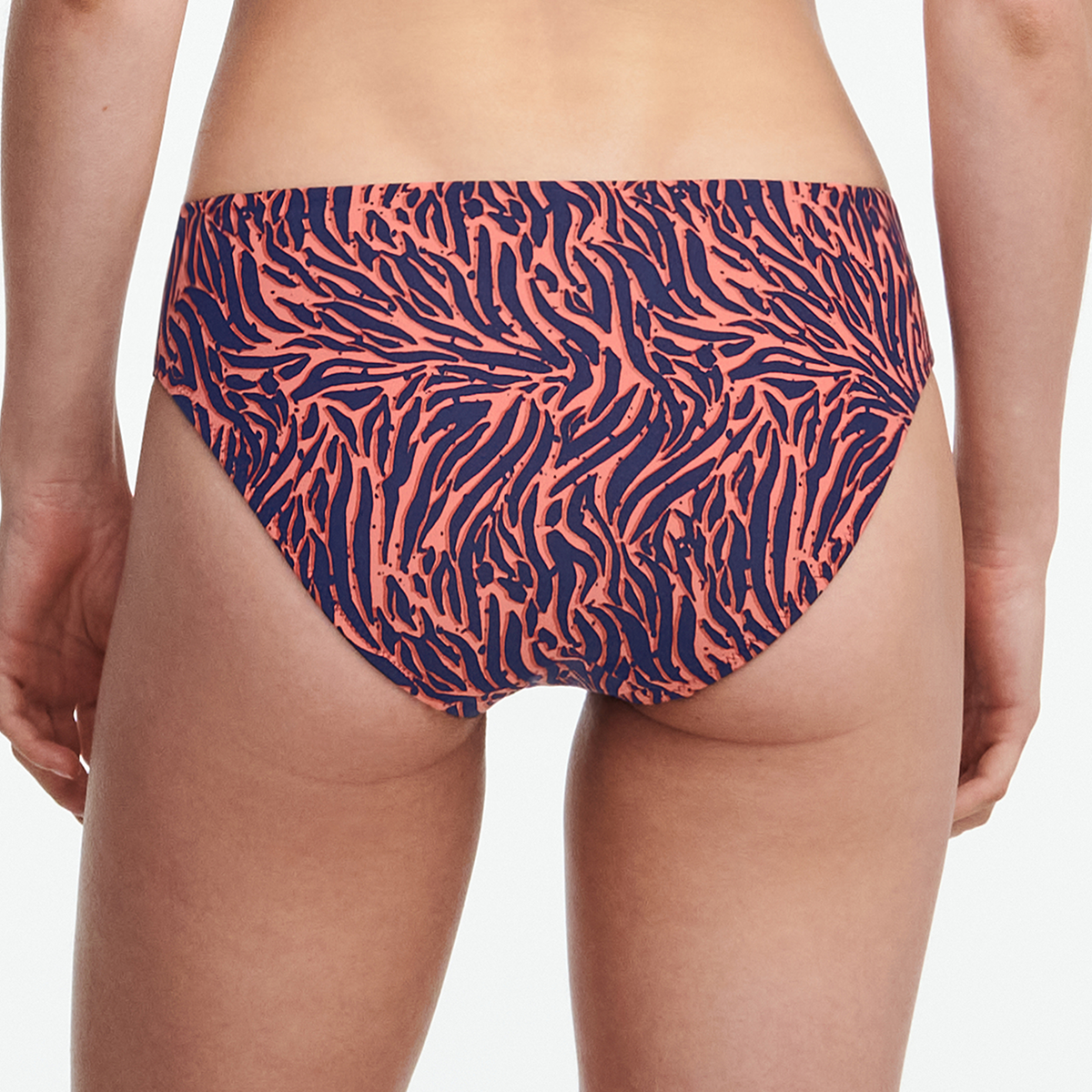 Femilet Tidra - Zebra - FS5330-0NU