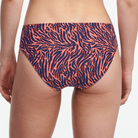 Femilet Tidra - Zebra - FS5330-0NU
