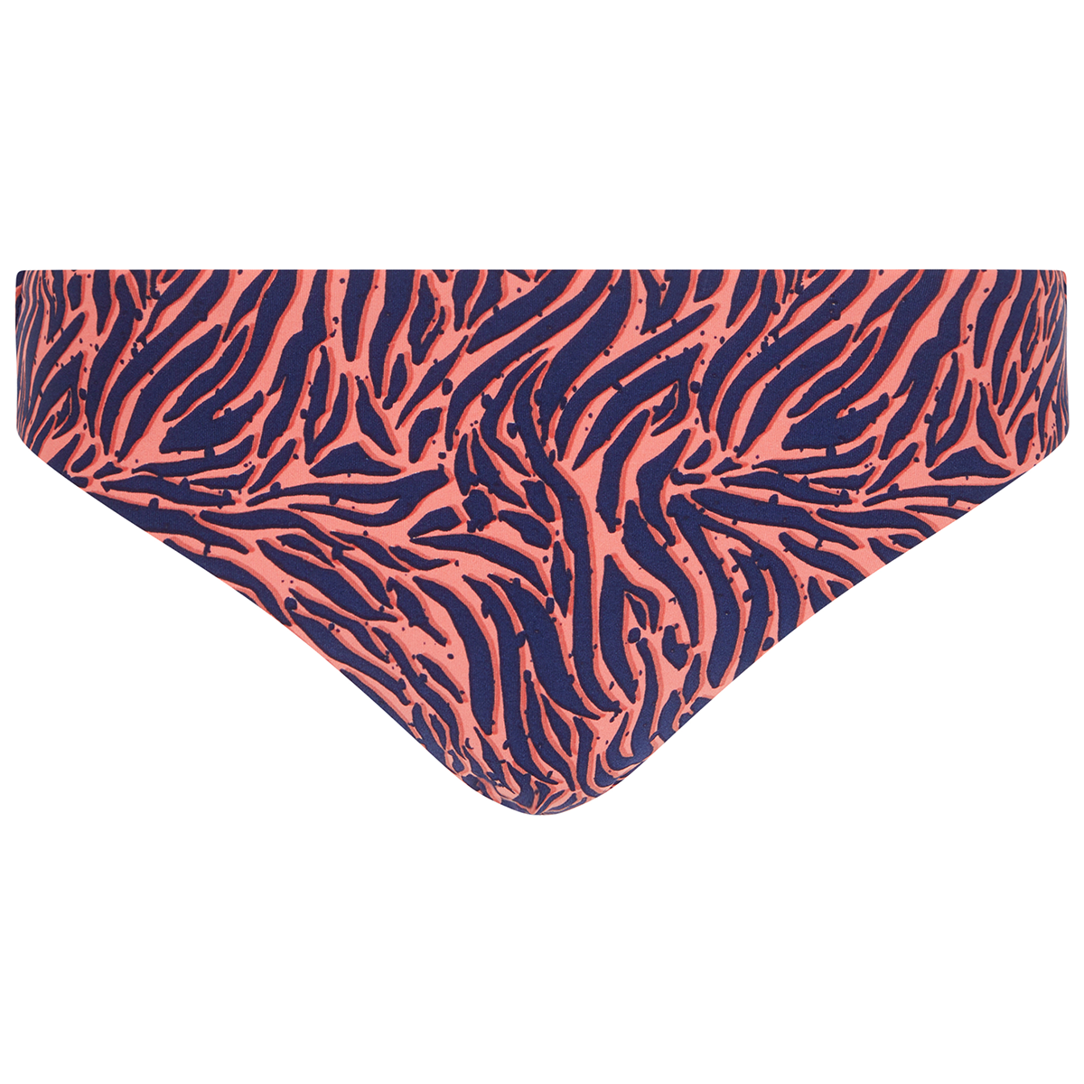 Femilet Tidra - Zebra - FS5330-0NU