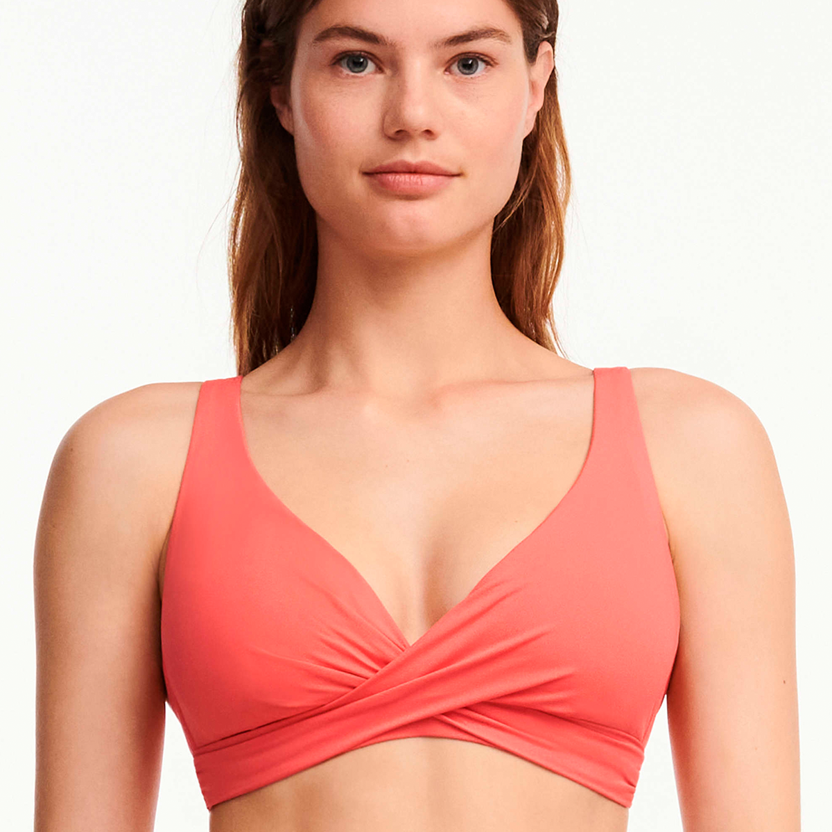 Femilet TANNA - Pink Coral - FS5660-0MO