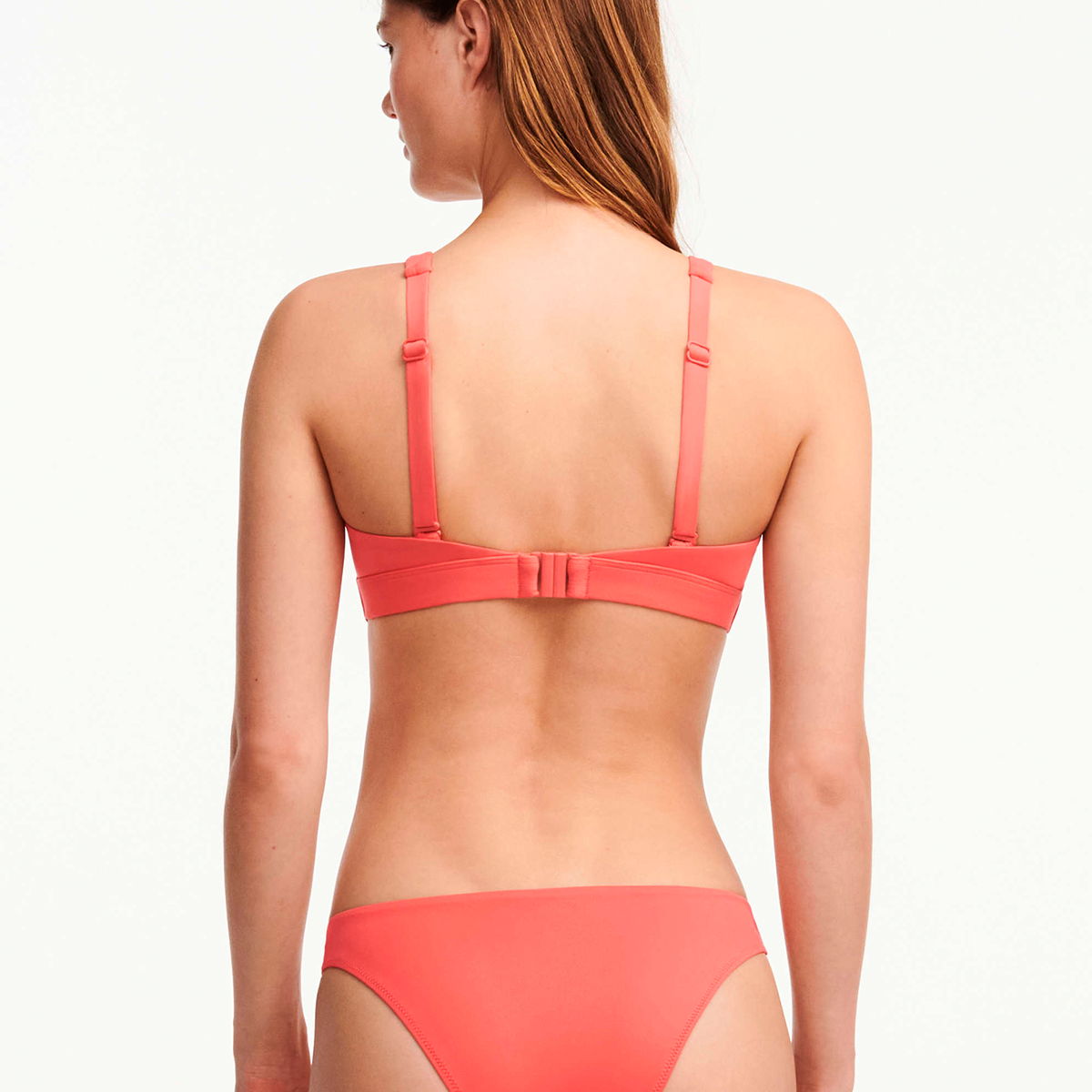Femilet TANNA - Pink Coral - FS5660-0MO