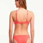 Femilet TANNA - Pink Coral - FS5660-0MO
