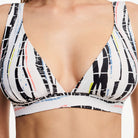 Femilet Maui - Modern Art - FS5760-0UU