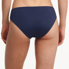 Femilet Rivero - Nocturnal Blue - FS60A0-0HU