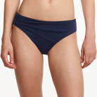 Femilet Rivero - Nocturnal Blue - FS60A0-0HU