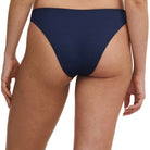 Femilet Rivero - Nocturnal Blue - FS60A5-0HU