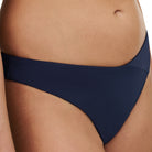 Femilet Rivero - Nocturnal Blue - FS60A5-0HU