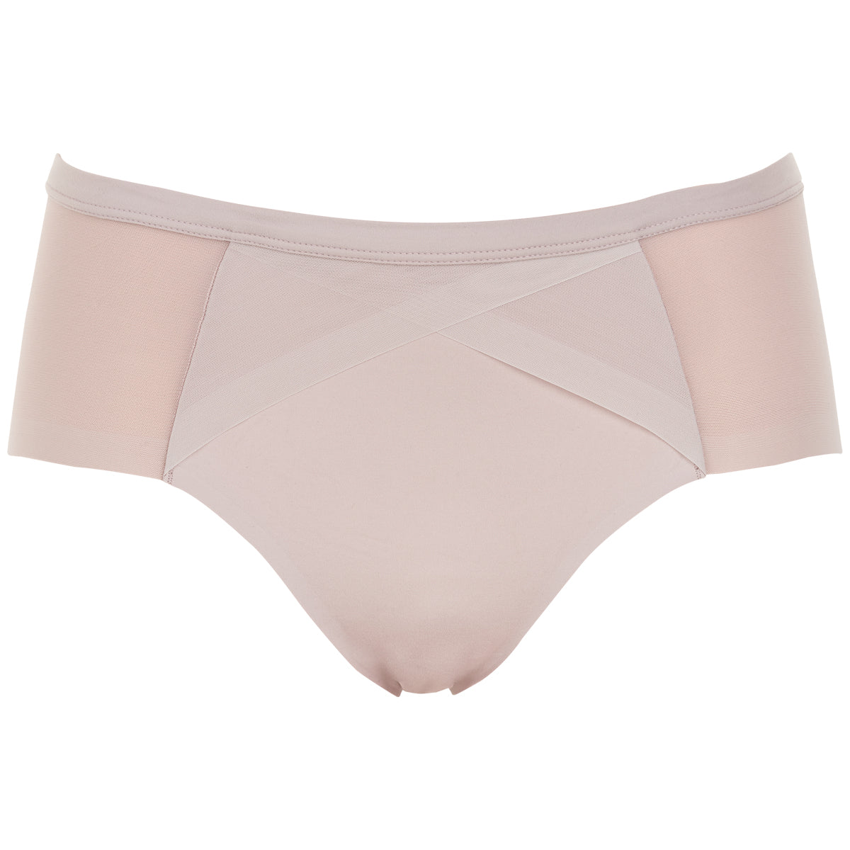 Femilet Filippa - Dark Pearl - F98540