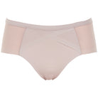 Femilet Filippa - Dark Pearl - F98540