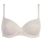 Chantelle EasyFeel Norah - Talc - C13F90-0NL