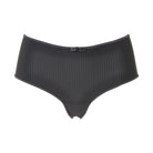 Freya Idol - Black - AA105-BLK