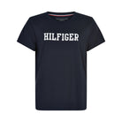 Tommy Hilfiger CN - Desert Sky - WO2618-DW5
