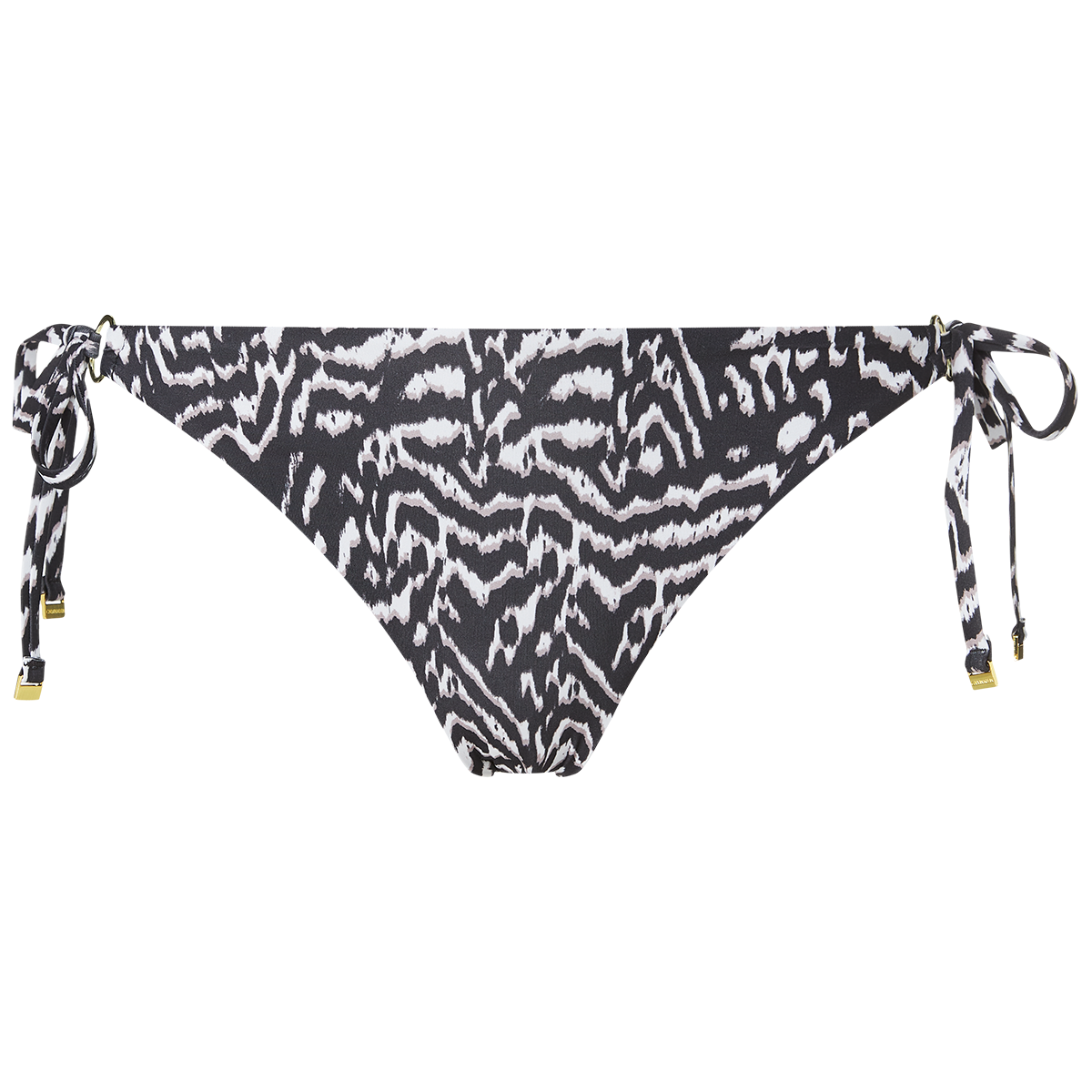 Calvin klein  - Animal Print - W012860-0GR