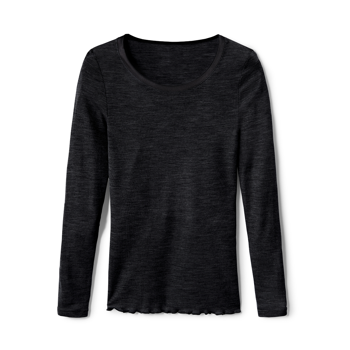 Calida  - Black - 15435-996