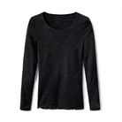 Calida  - Black - 15435-996