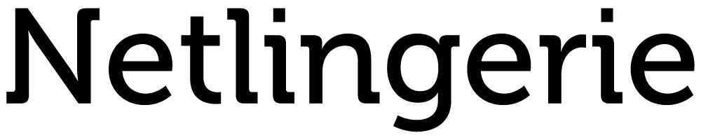 Netlingeri