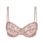 Marie Jo Jane - Bois De Rose - 0101332-BDS