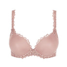 Marie Jo Jane - Bois De Rose - 0101336-BDS