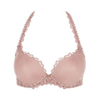 Marie Jo Jane - Bois De Rose - 0101336-BDS