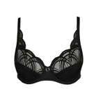 Marie Jo Cathia - Black - 0102810-ZWA
