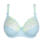 PrimaDonna Deauville - Milky Blue - 0161810-11/15-MLY