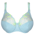 PrimaDonna Deauville - Milky Blue - 0161810-11/15-MLY