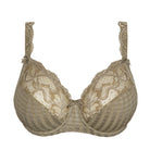 PrimaDonna Madison - Golden Olive - 0162120-21-GOO