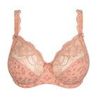 PrimaDonna Madison - Sweet Dust - 0162120-21-SWD