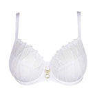 PrimaDonna Arthill - White - 0163360-WIT