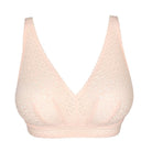 PrimaDonna Montara - Crystal Pink - 0163386-CRP