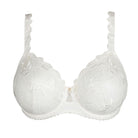 PrimaDonna Springdale - Natural - 0163470-NAT