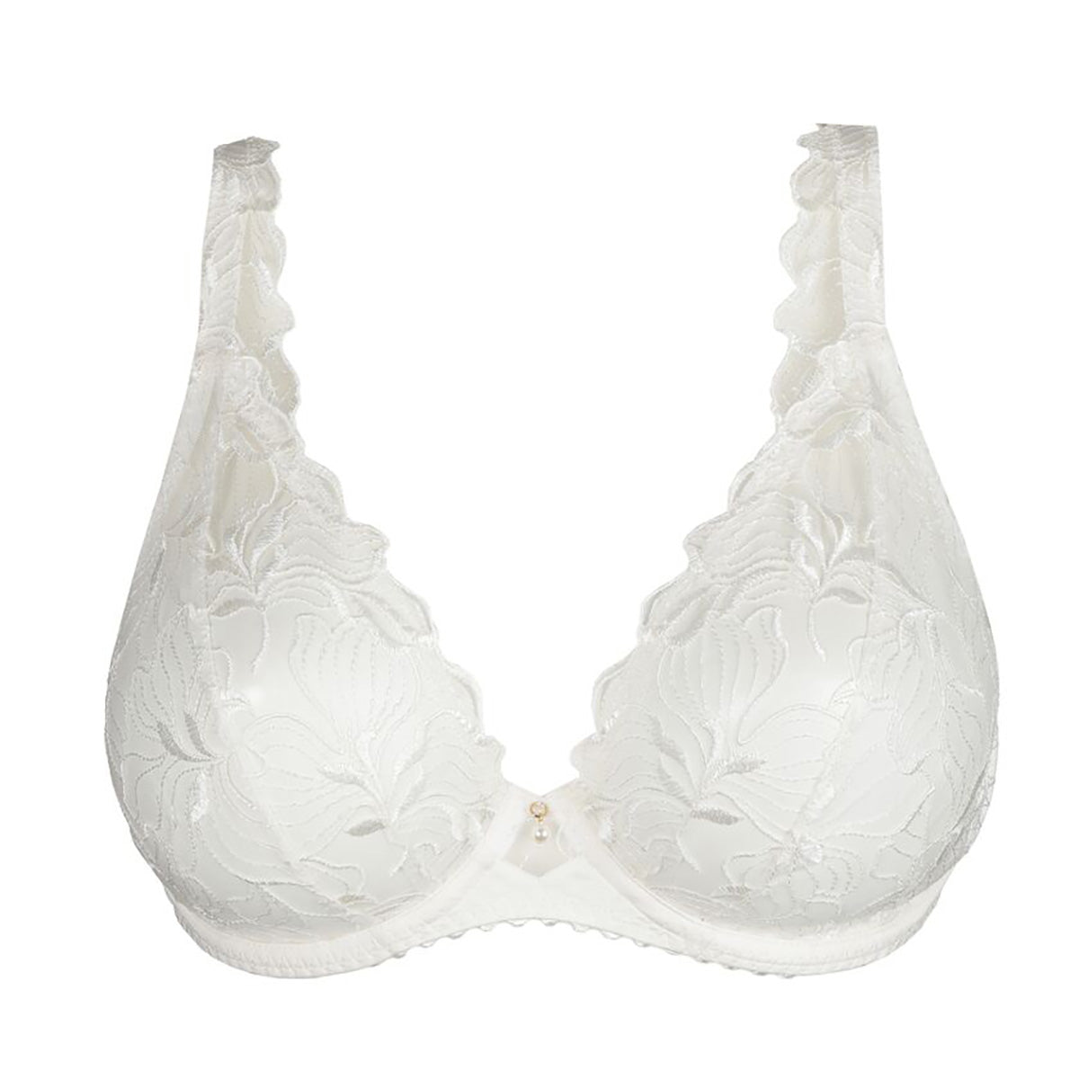 PrimaDonna Springdale - Natural - 0163474-NAT