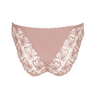 Marie Jo Jane - Bois De Rose - 0501333-BDS