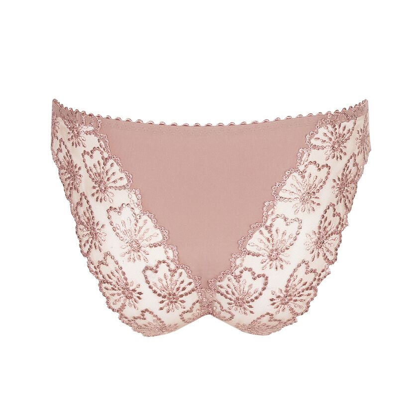 Marie Jo Jane - Bois De Rose - 0501333-BDS