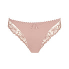 Marie Jo Jane - Bois De Rose - 0501333-BDS