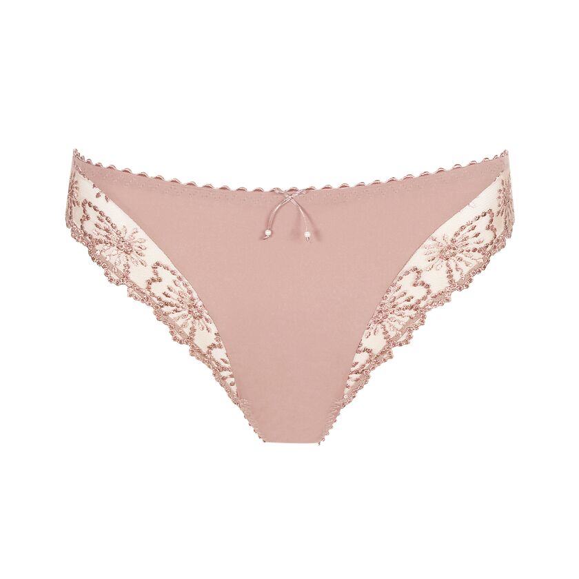 Marie Jo Jane - Bois De Rose - 0501333-BDS