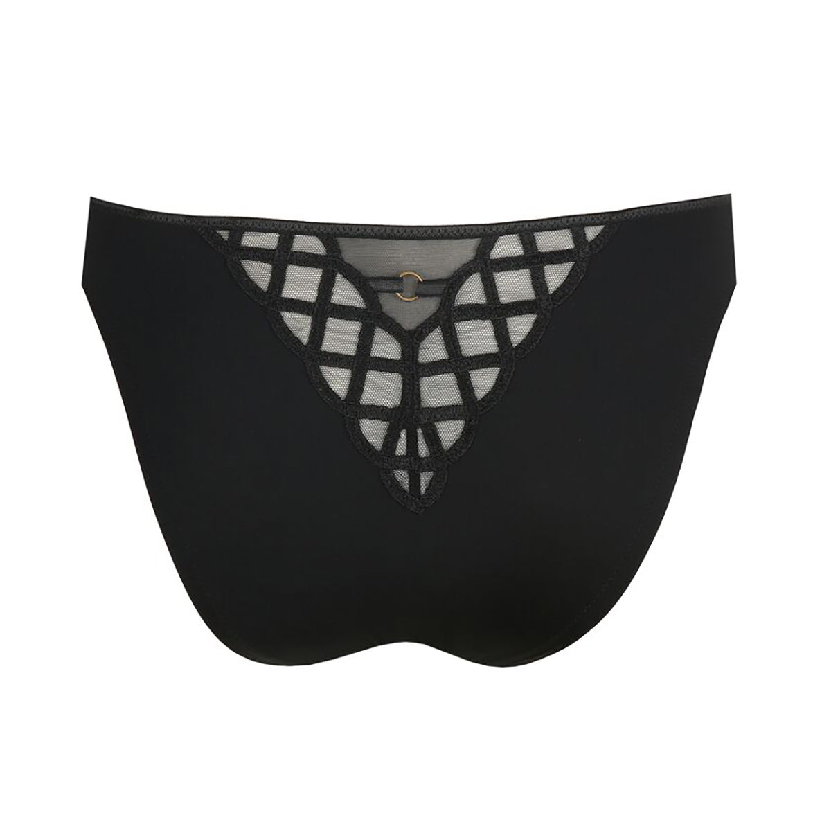 Marie Jo Jhana - Black - 0502790-ZWA