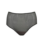 PrimaDonna Glass Beach - Black - 0542352-ZWA