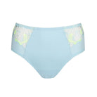 PrimaDonna Deauville - Milky Blue - 0561816-MLY