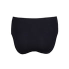 PrimaDonna Deauville - Velvet Blue - 0561816-VEL