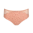 PrimaDonna Madison - Sweet Dust - 0562126-SWD