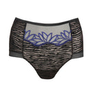 PrimaDonna Cheyney - Sultry Black - 0563452-SBK